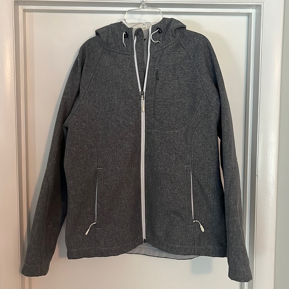 Kirkland Water Resistant Jacket